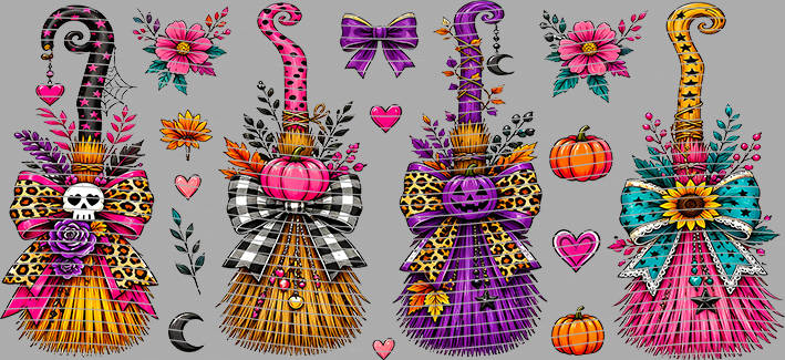 16oz Halloween-J12-3572